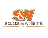 https://www.logocontest.com/public/logoimage/1430856672Stutts and Williams, LLC 86.jpg